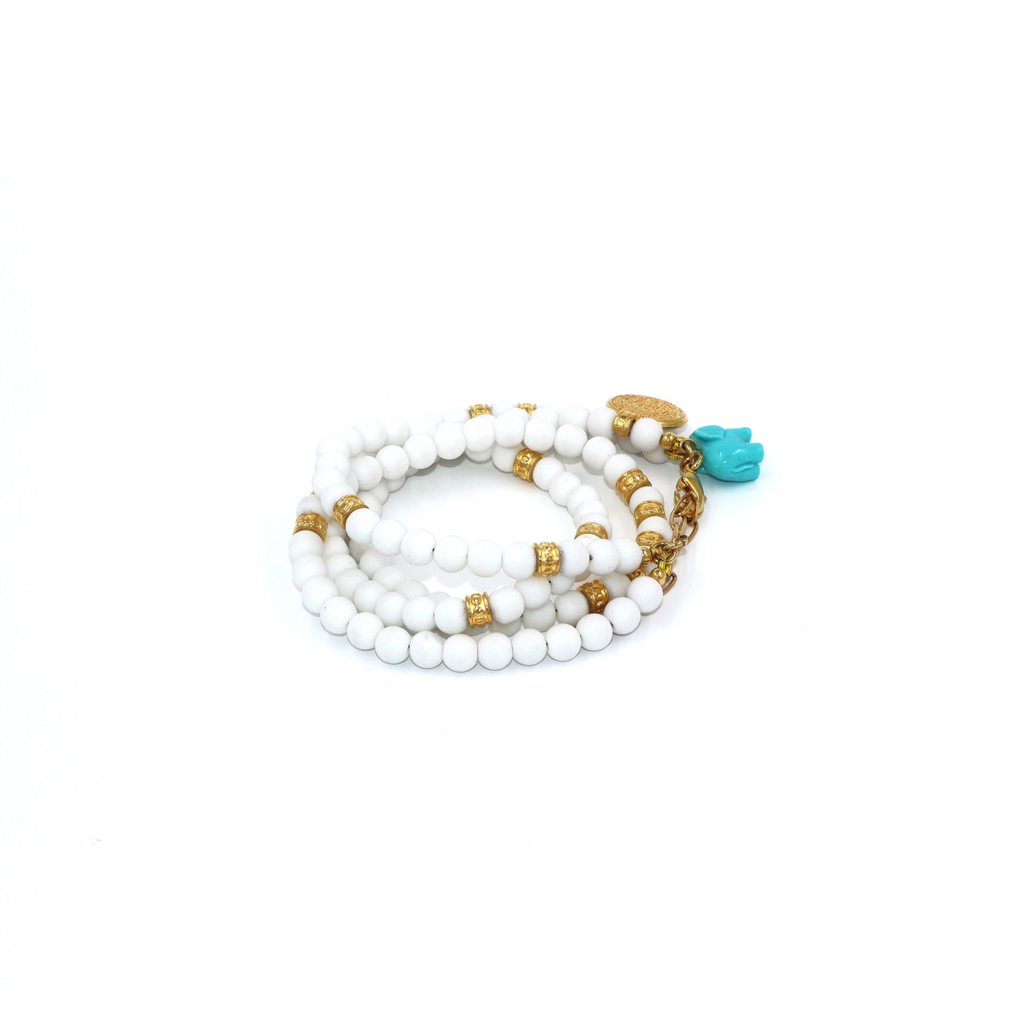 Dawnlight Bracelet