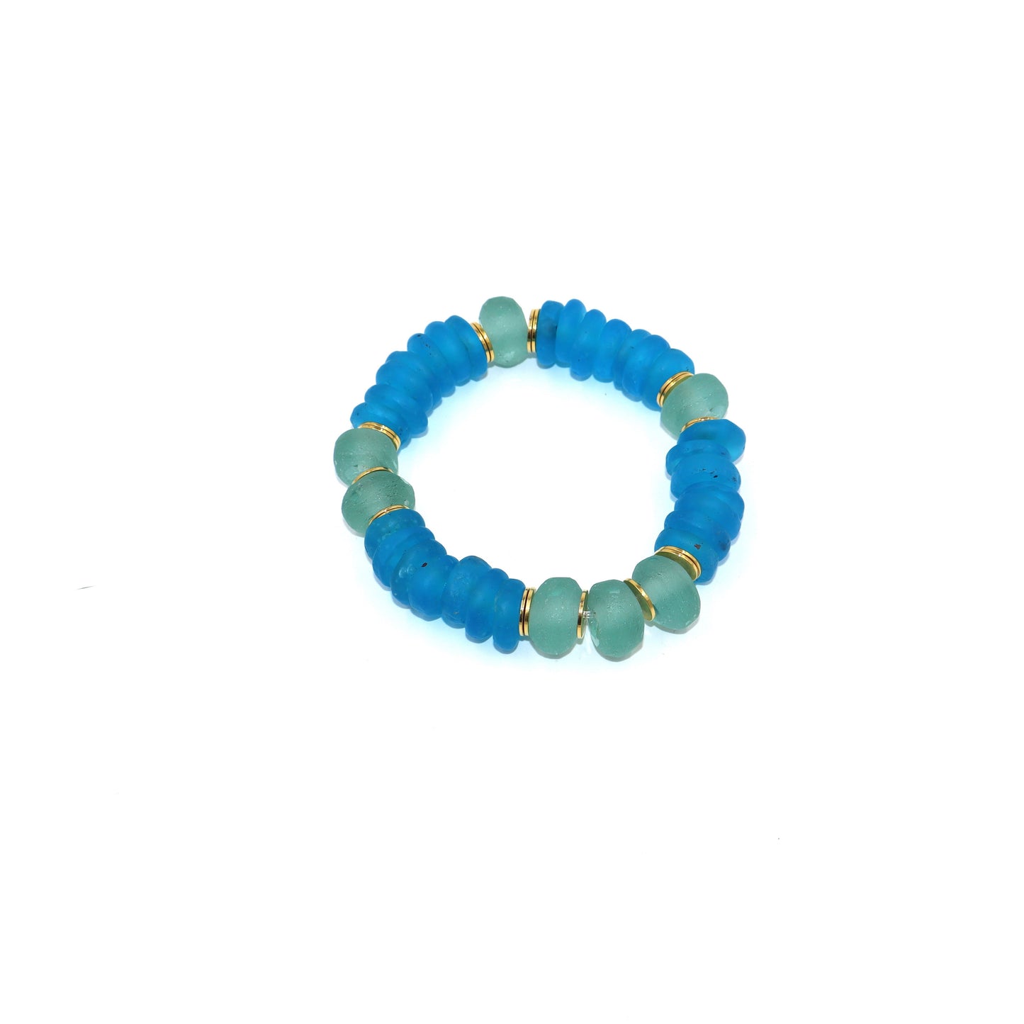 Rain Bracelet
