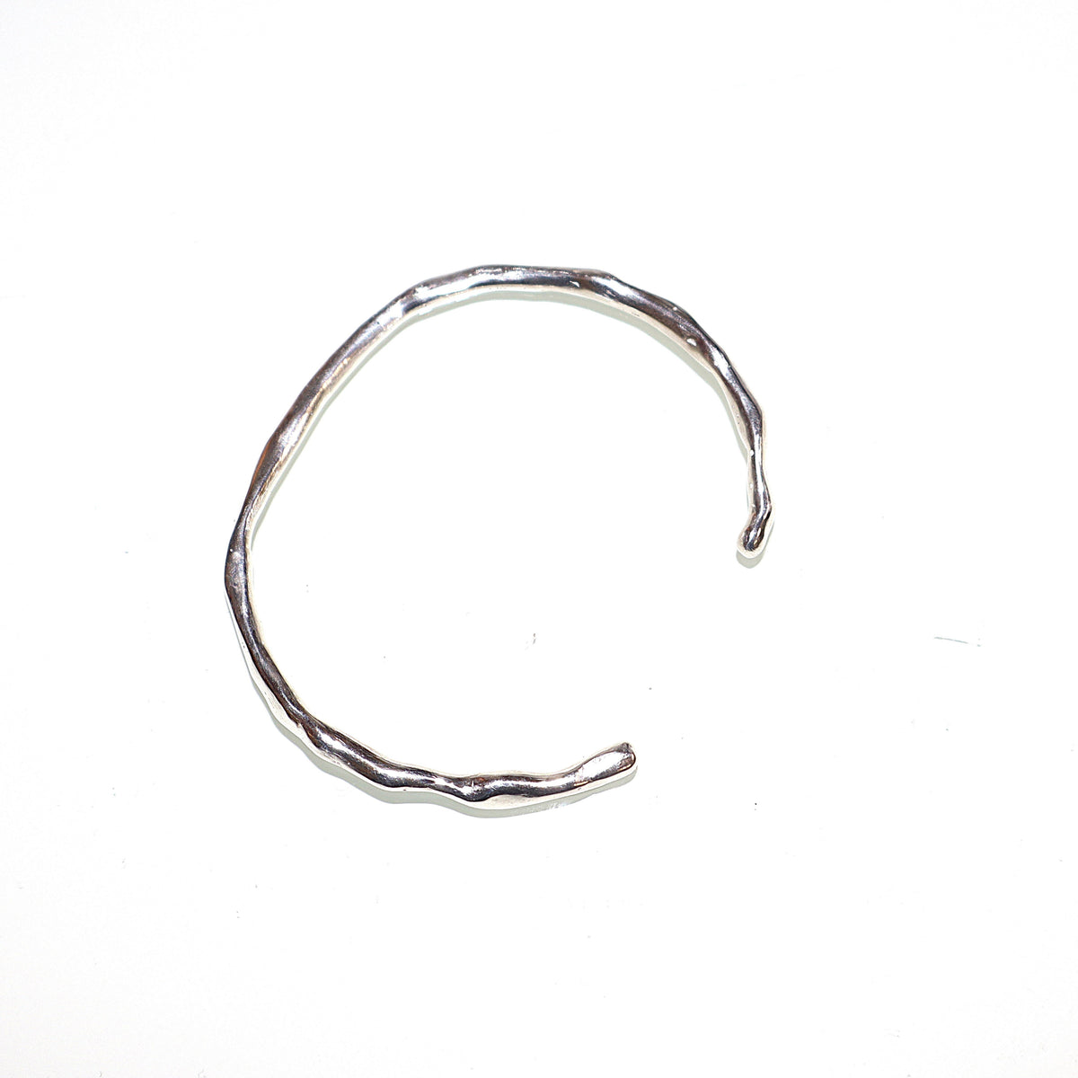 Single Bracelet Cuff