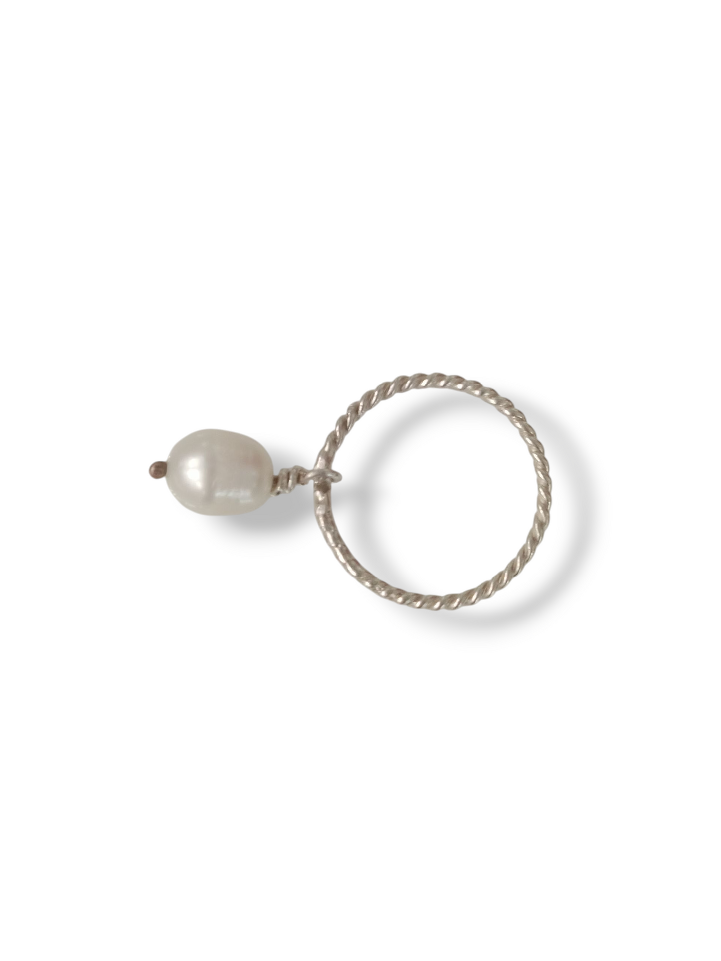 Dainty Ring