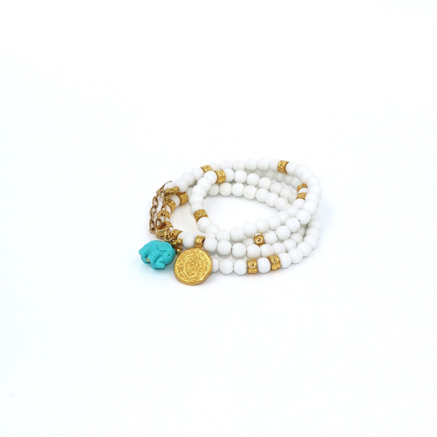 Dawnlight Bracelet