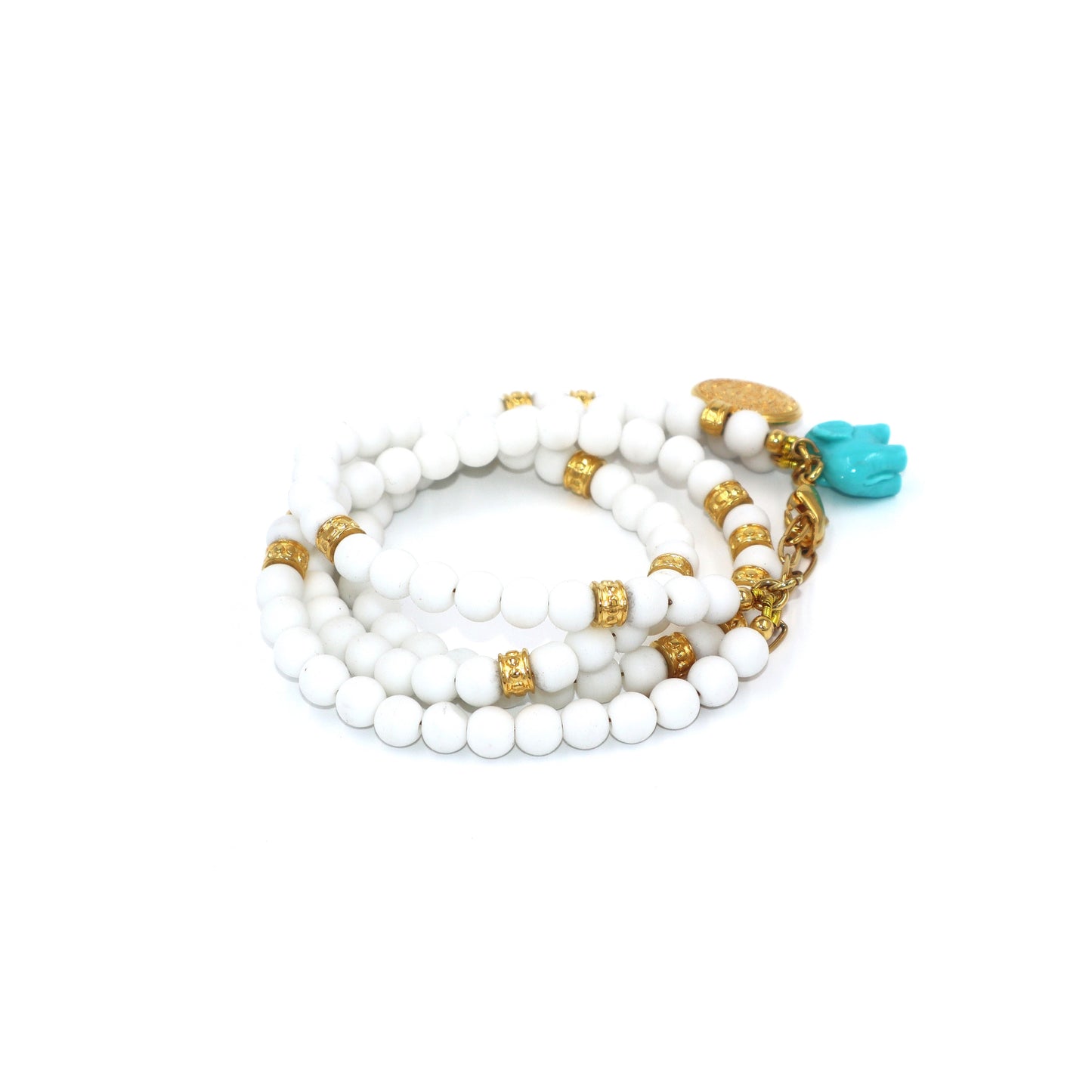 Dawnlight Bracelet