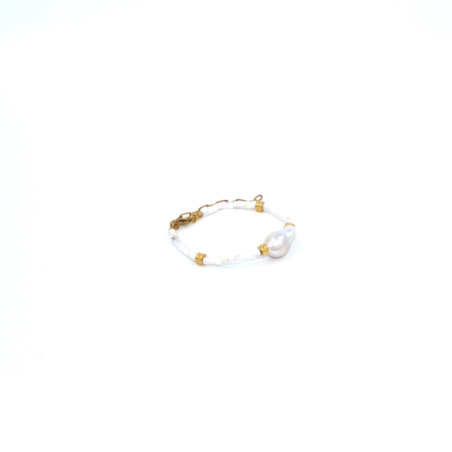 Polar light Bracelet