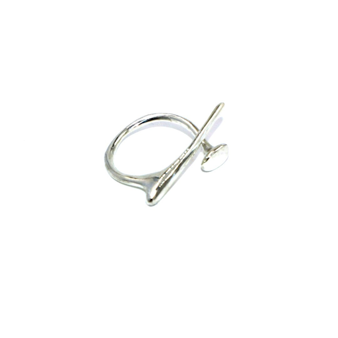 Rocket Ring