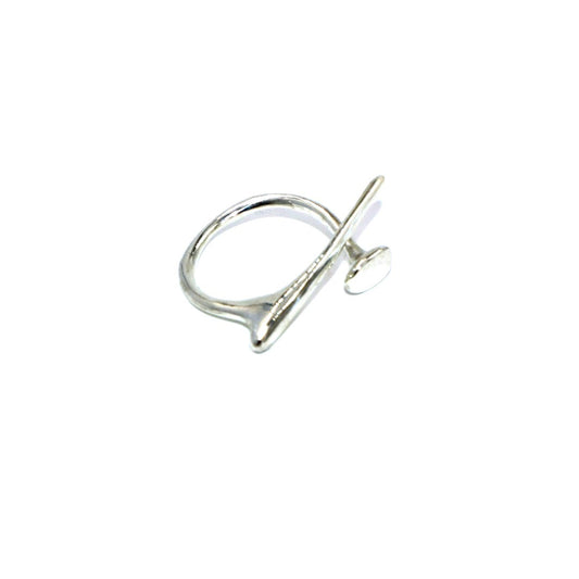 Rocket Ring