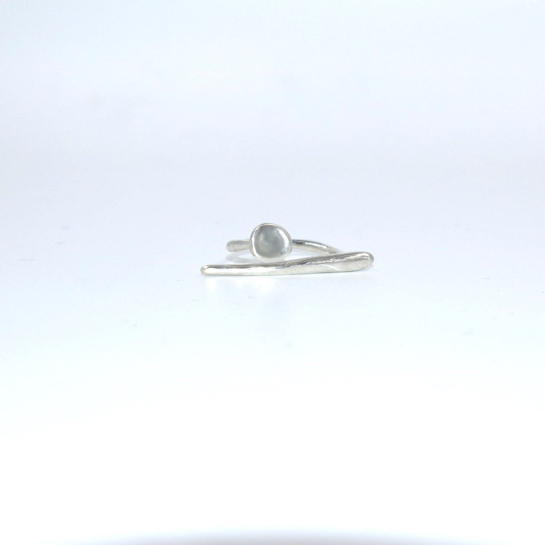 Rocket Ring