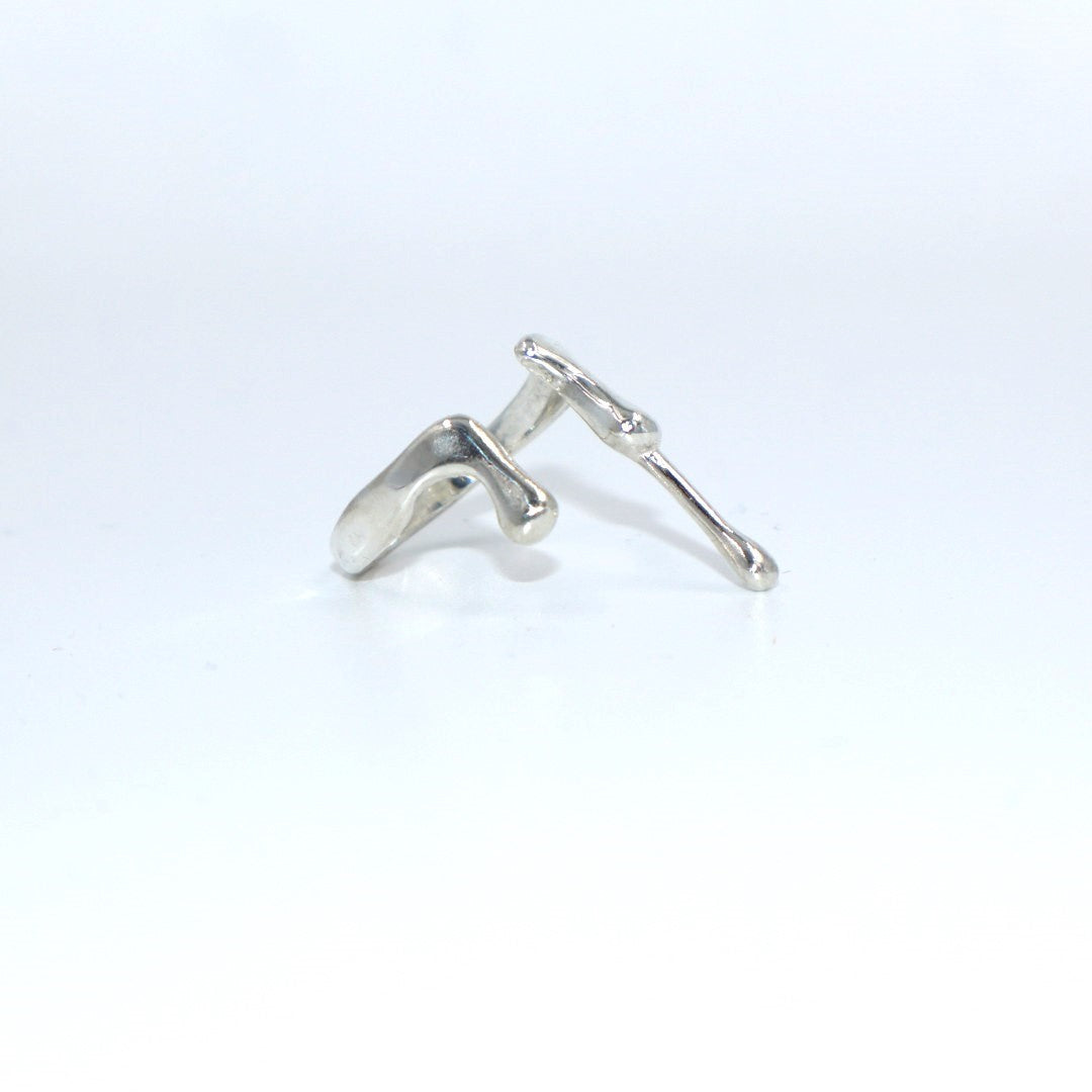 Dropplet Ring