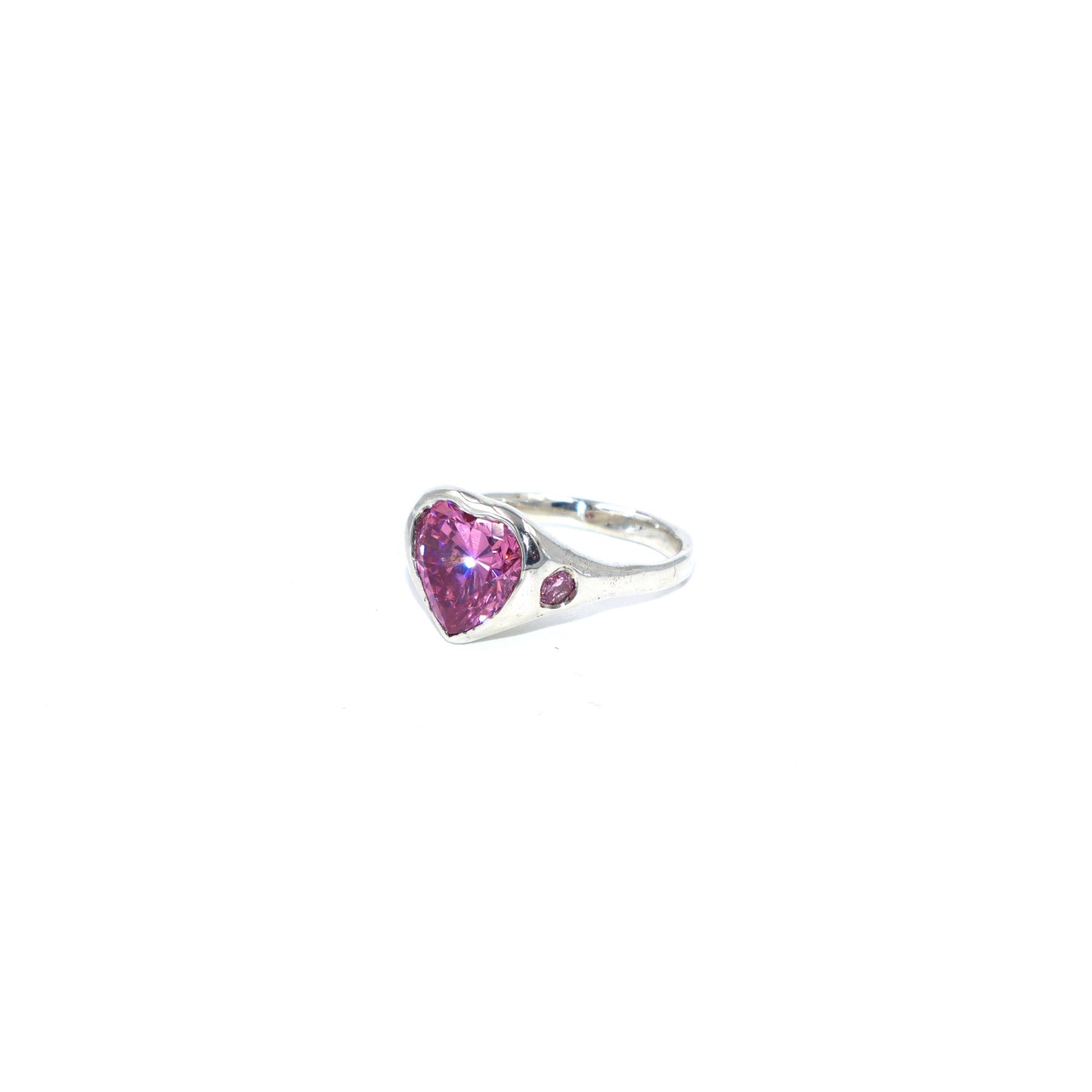 Love-me Ring