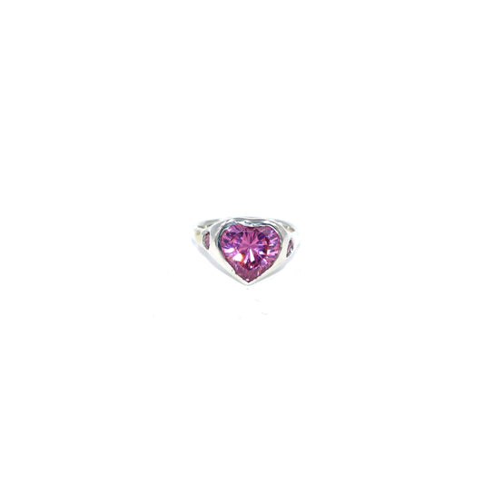Love-me Ring