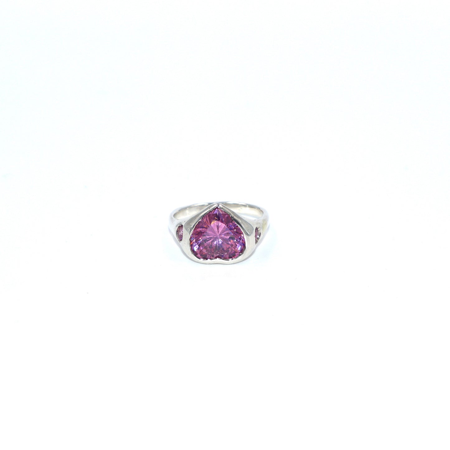 Love-me Ring