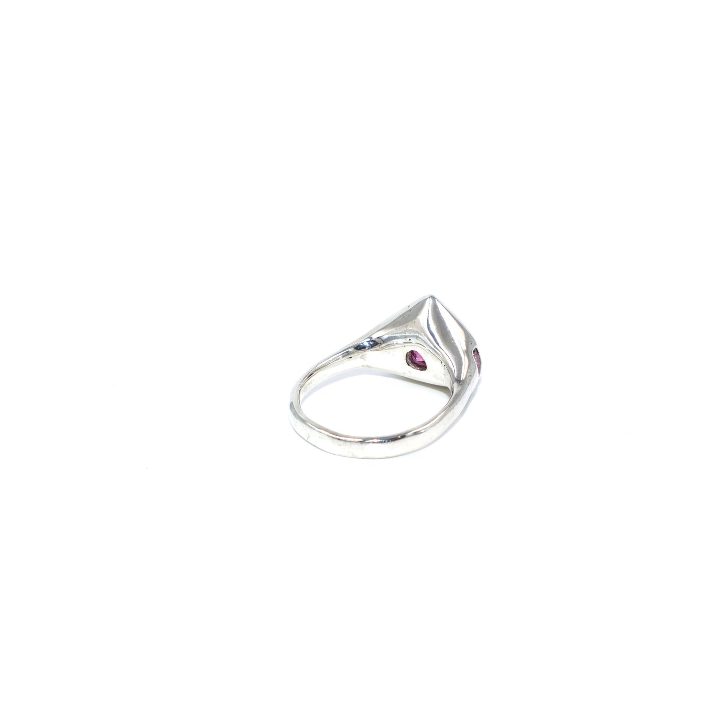 Love-me Ring