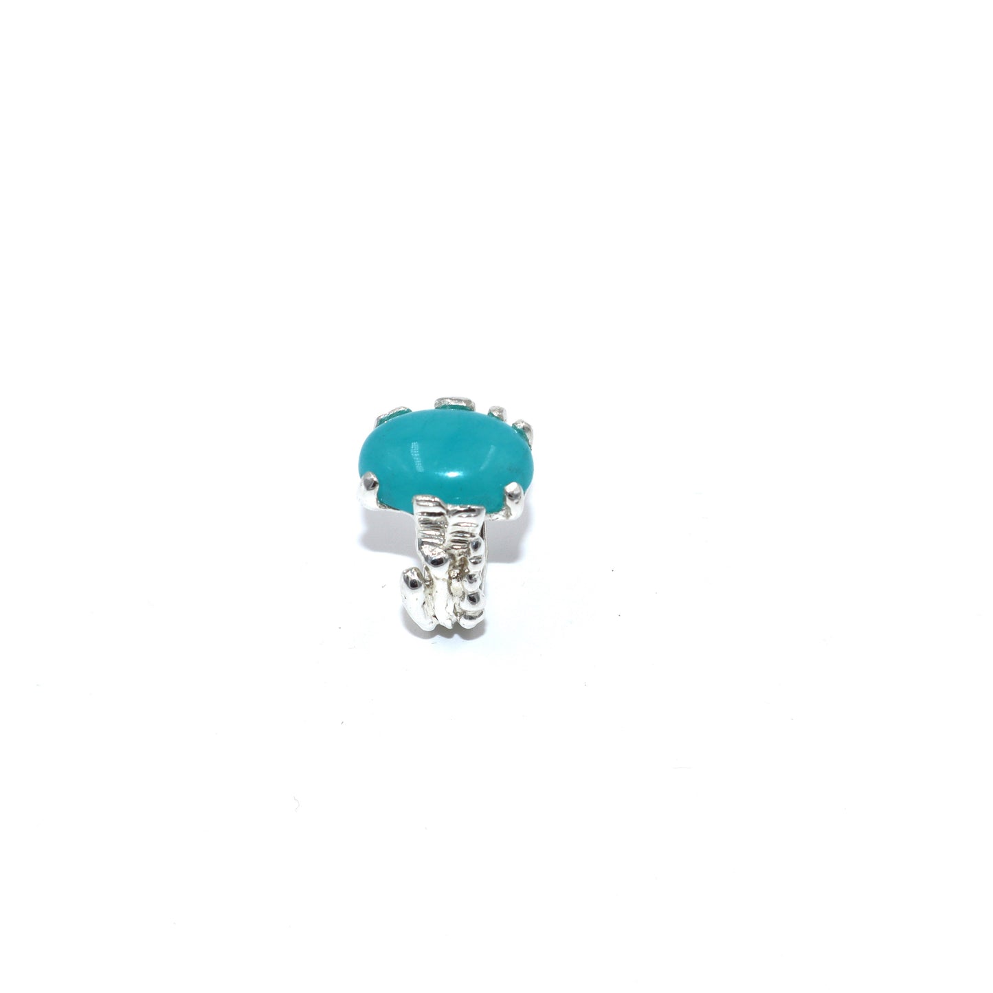 Climbing Rose Ring