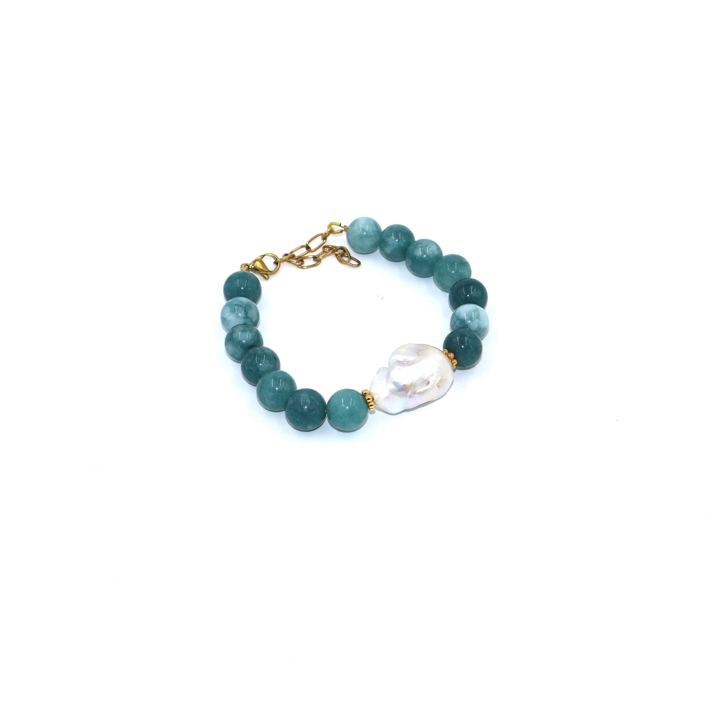 Amore Bracelet