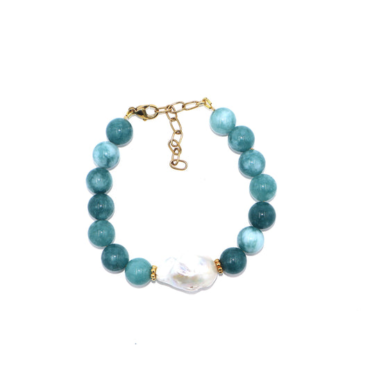 Amore Bracelet