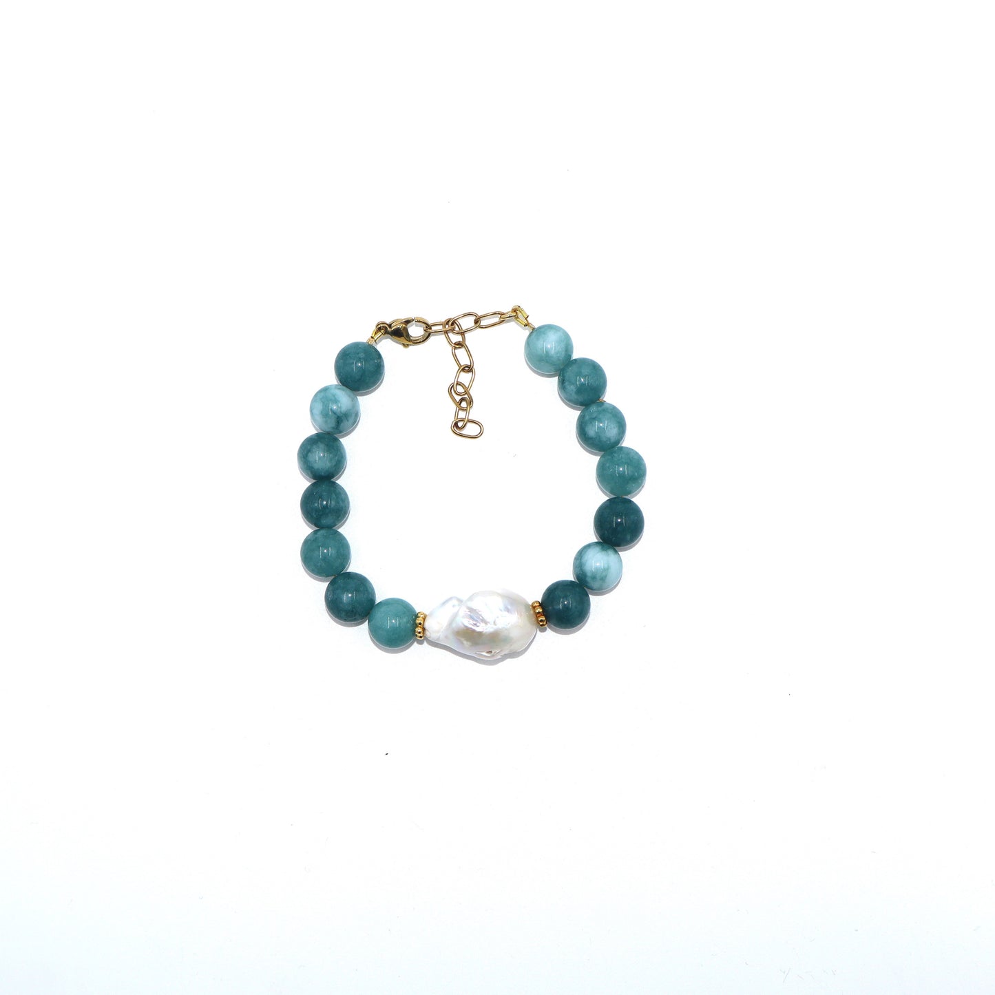 Amore Bracelet
