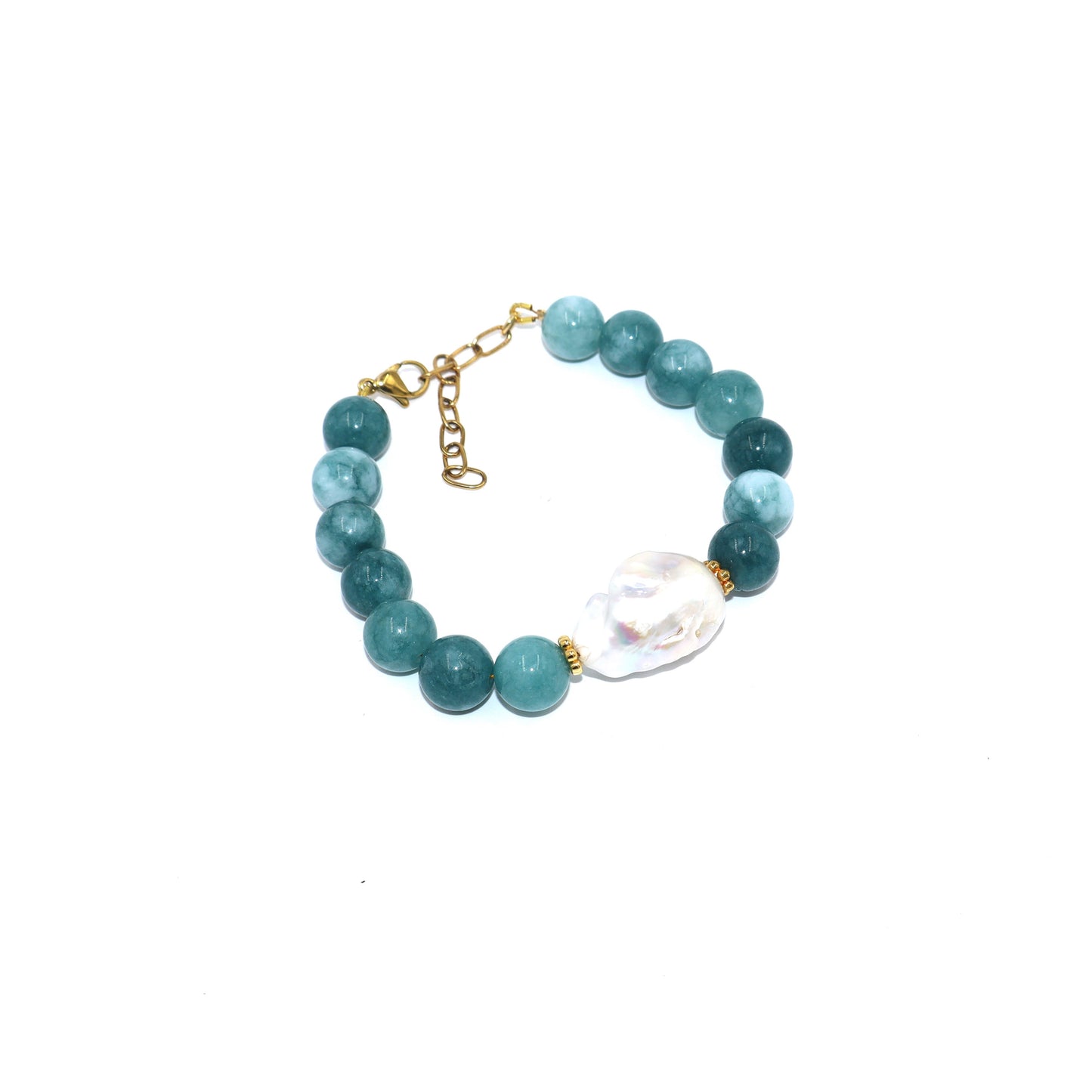Amore Bracelet