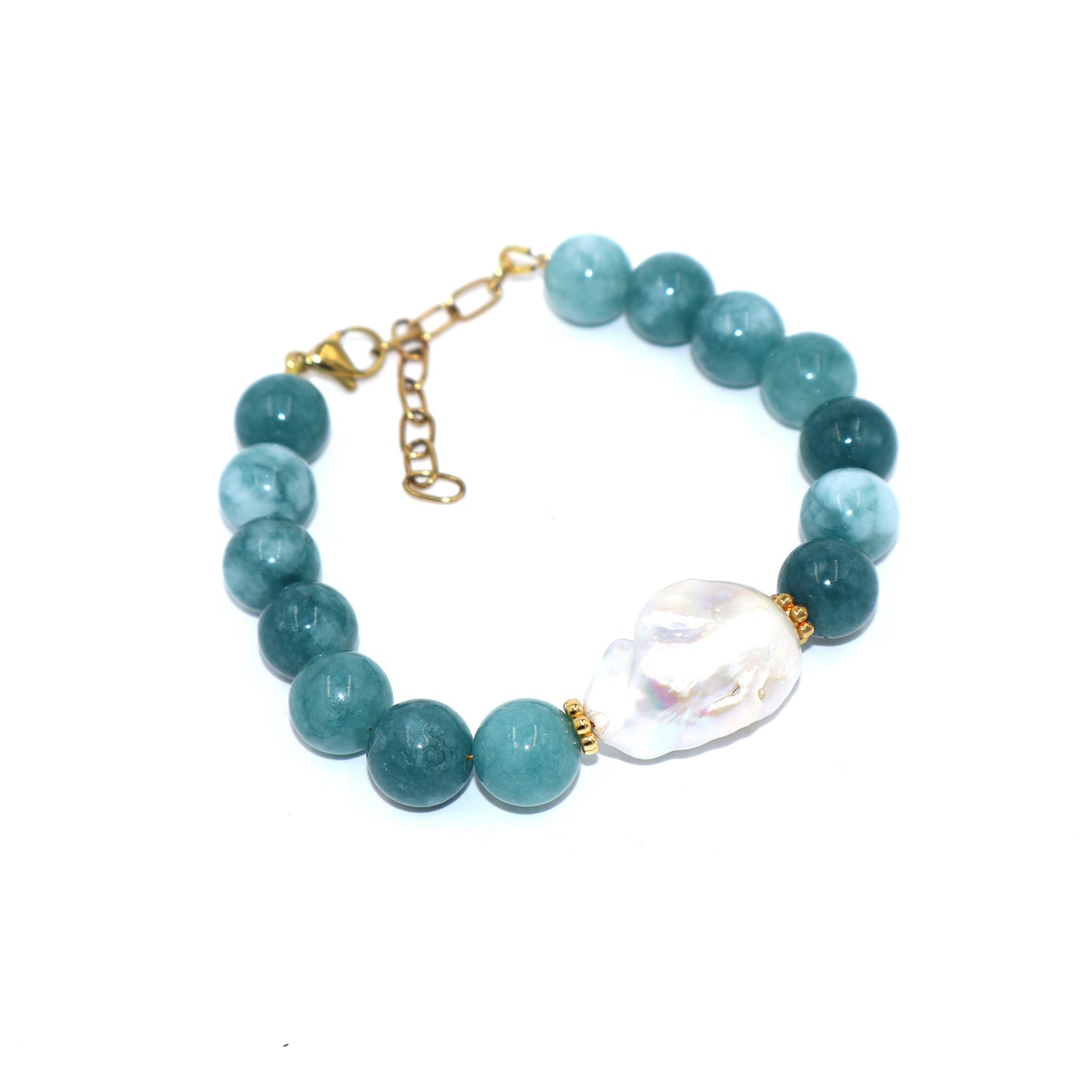 Amore Bracelet