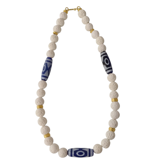 Summer Necklace