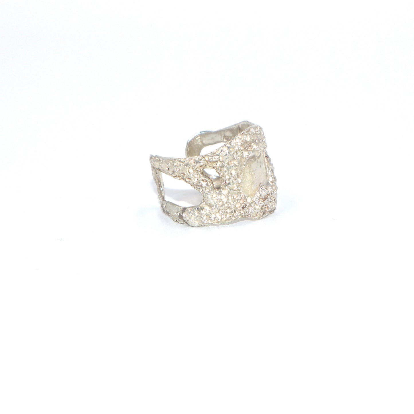 Coral Reef Ring