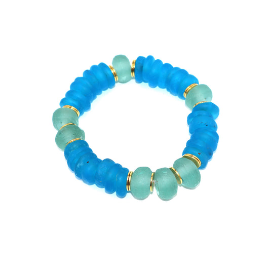 Rain Bracelet