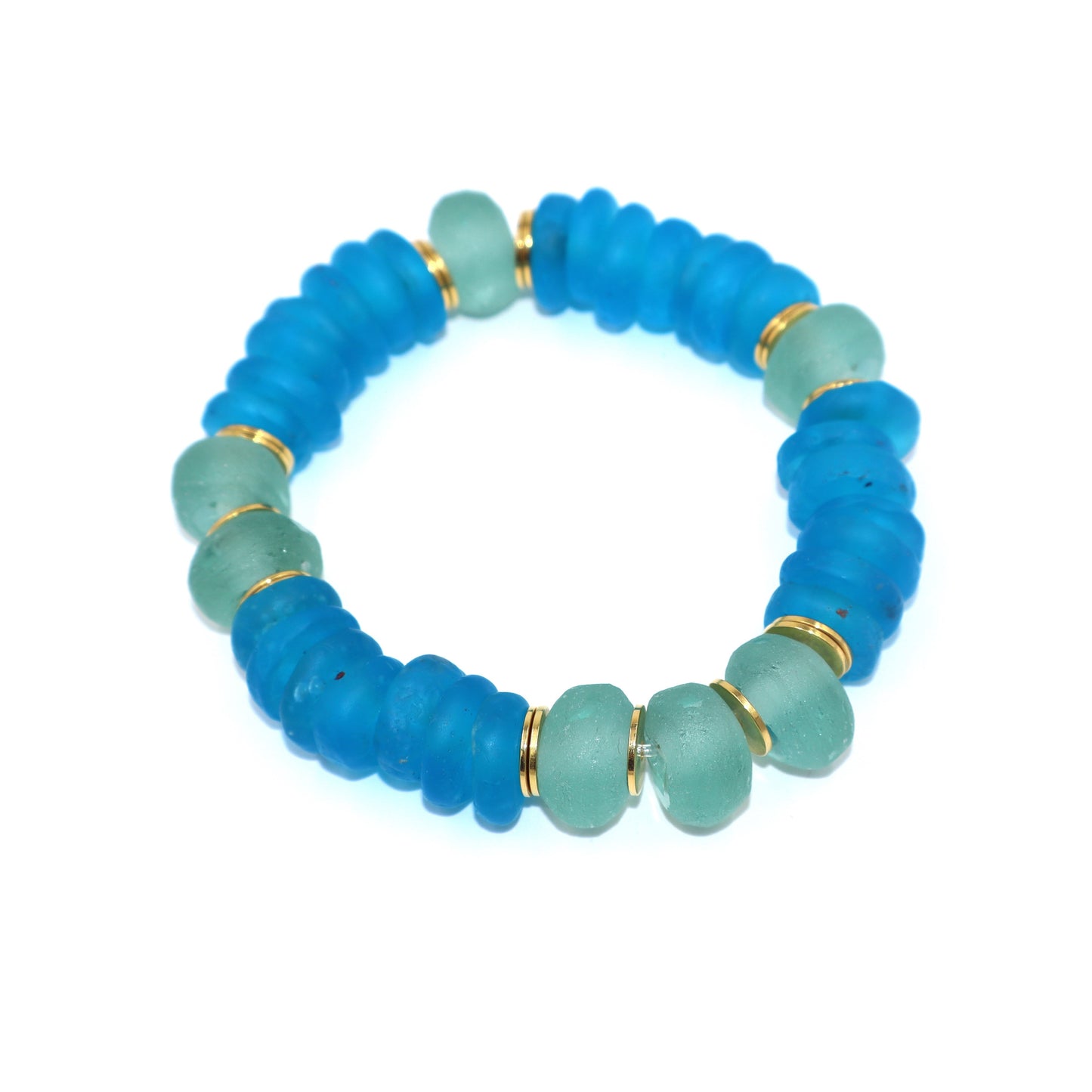 Rain Bracelet