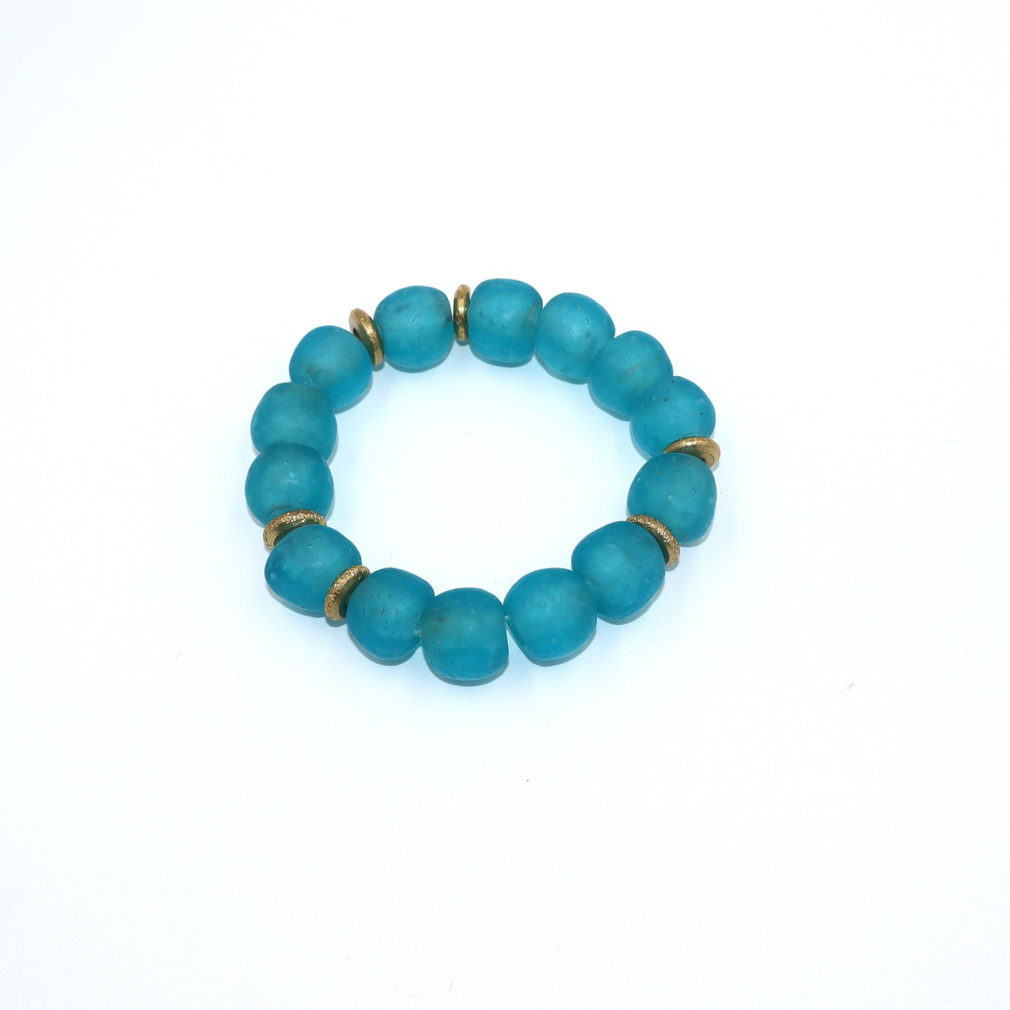 Waterfall Bracelet