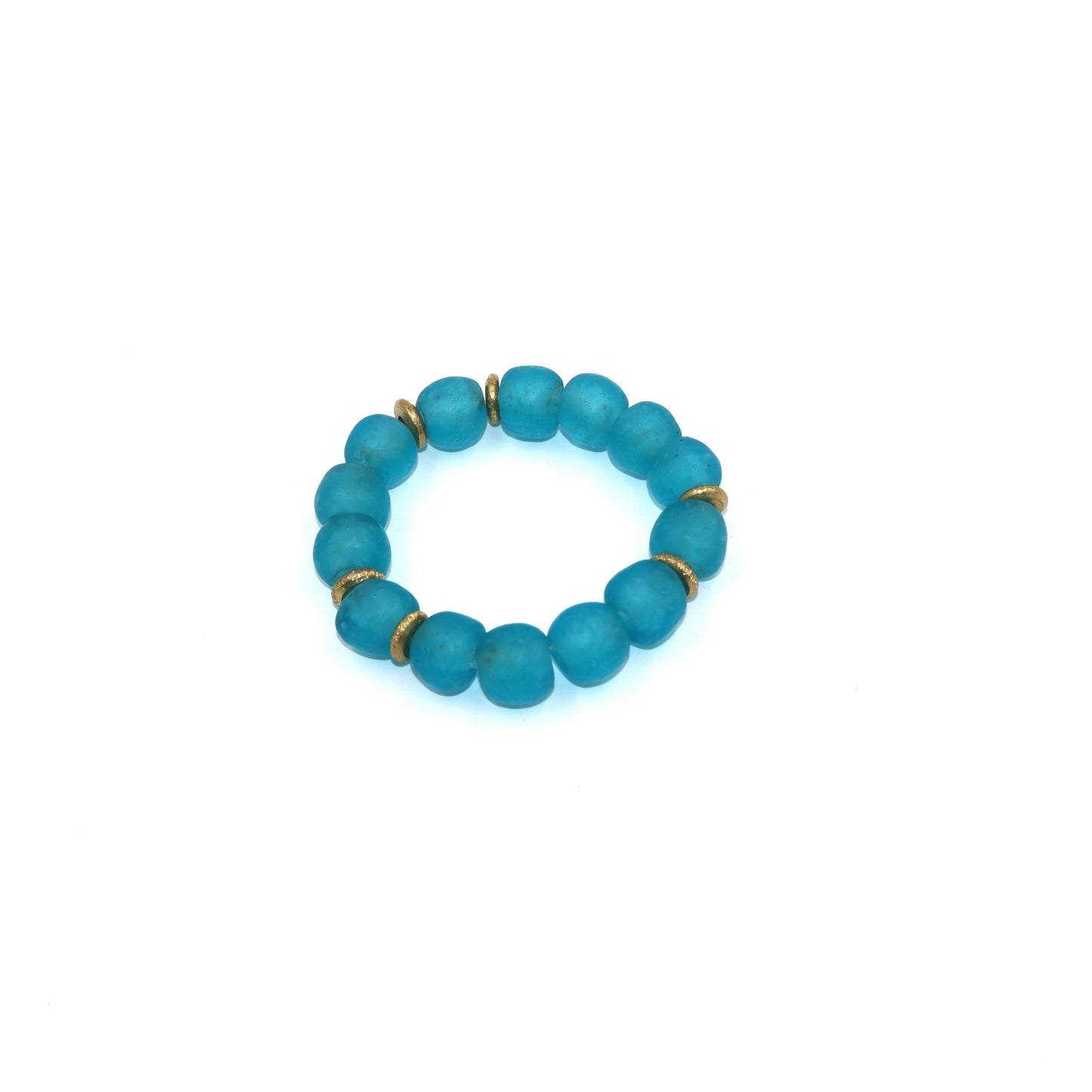 Waterfall Bracelet