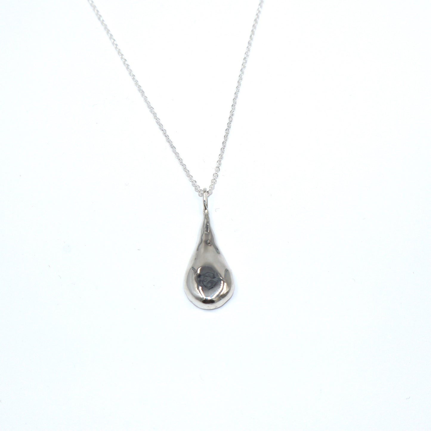 Drop Necklace
