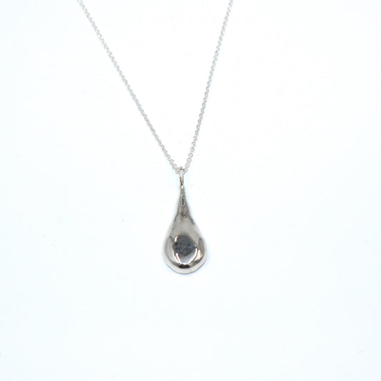 Drop Necklace
