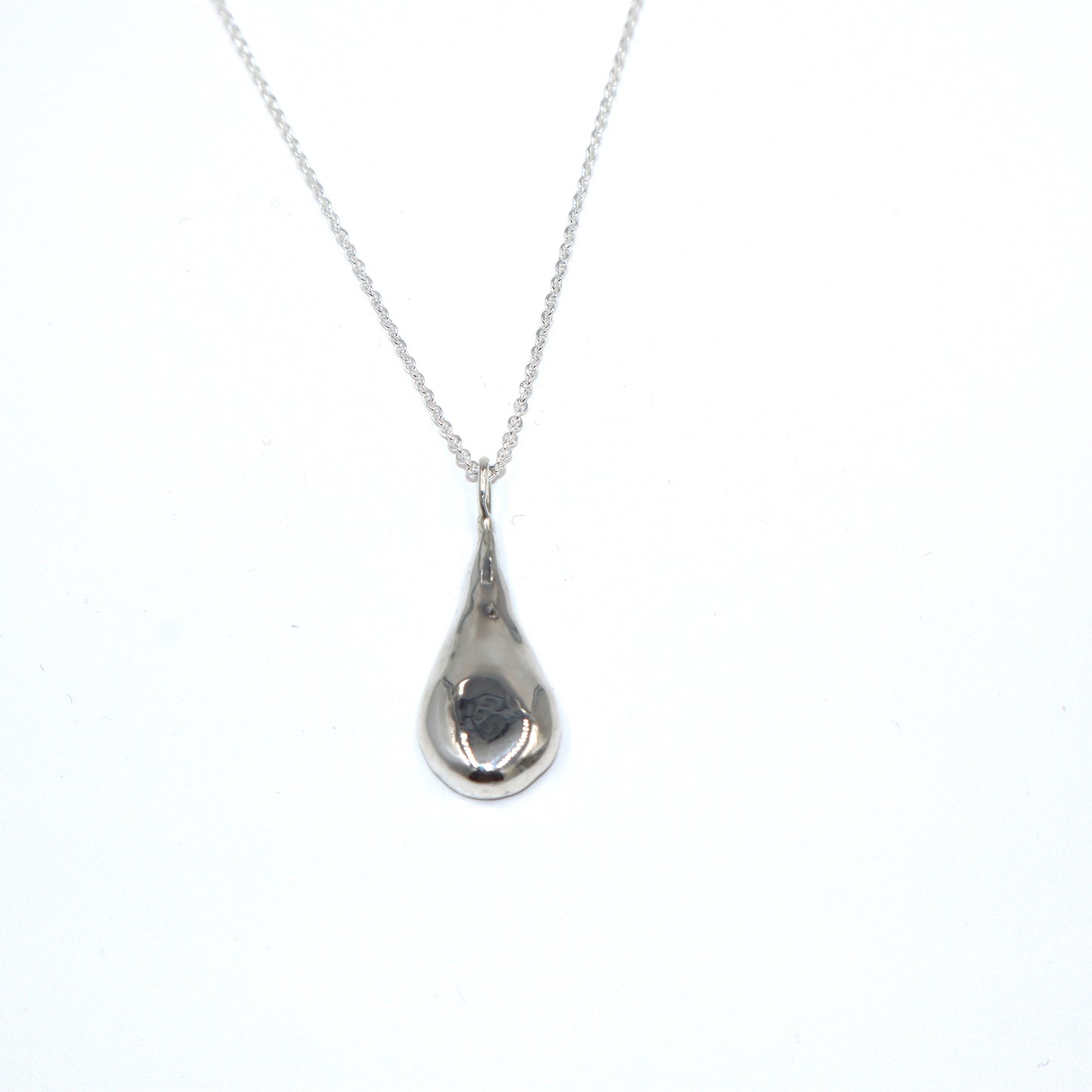 Drop Necklace