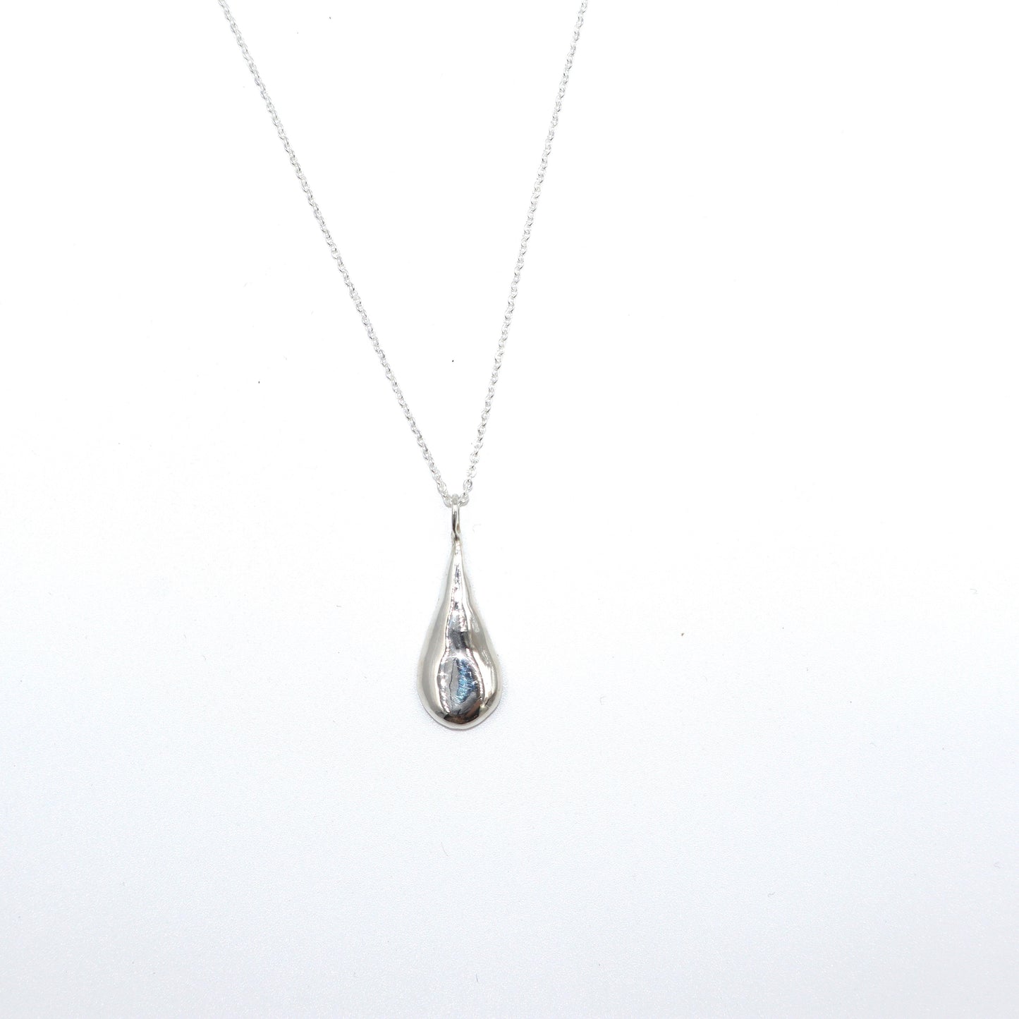 Drop Necklace