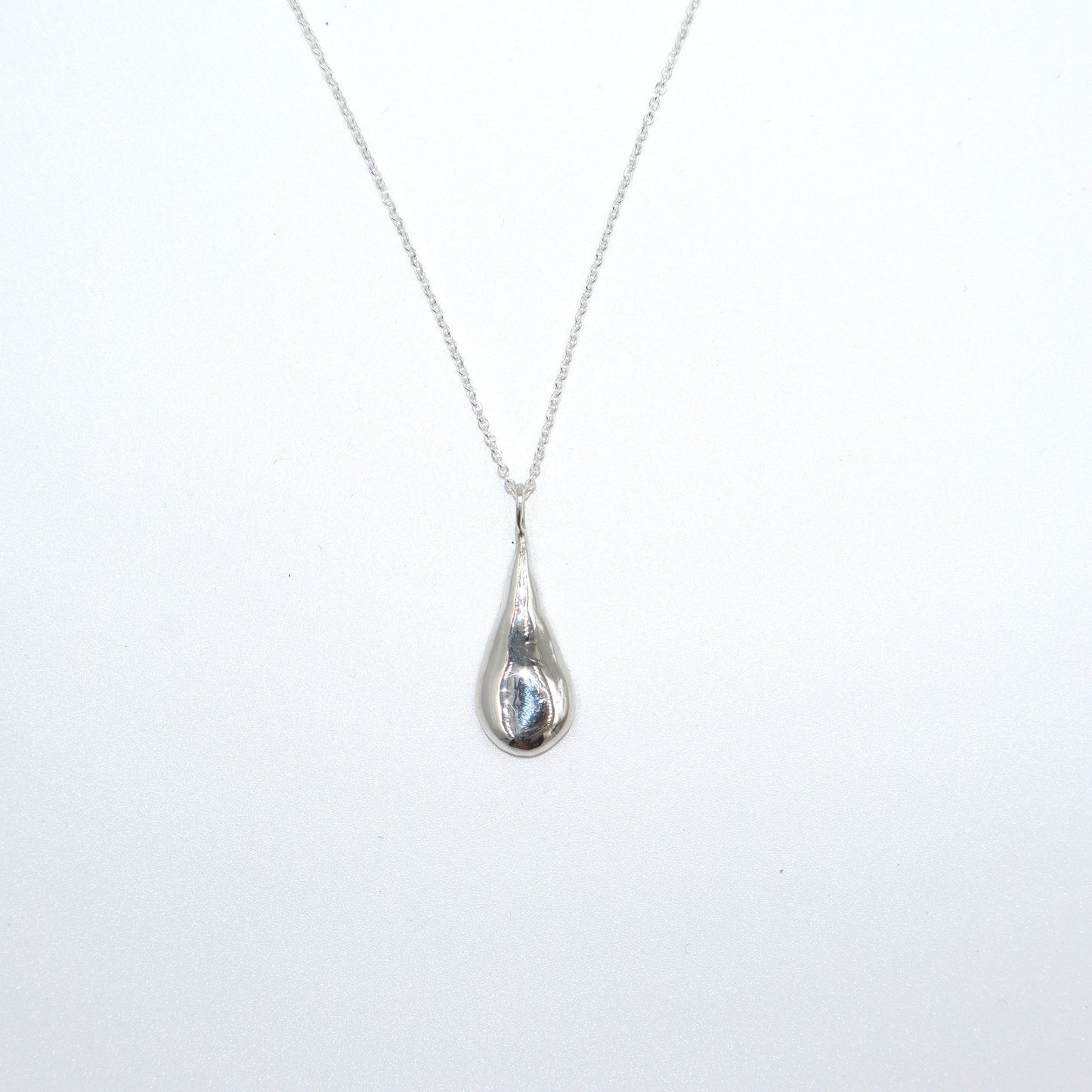 Drop Necklace