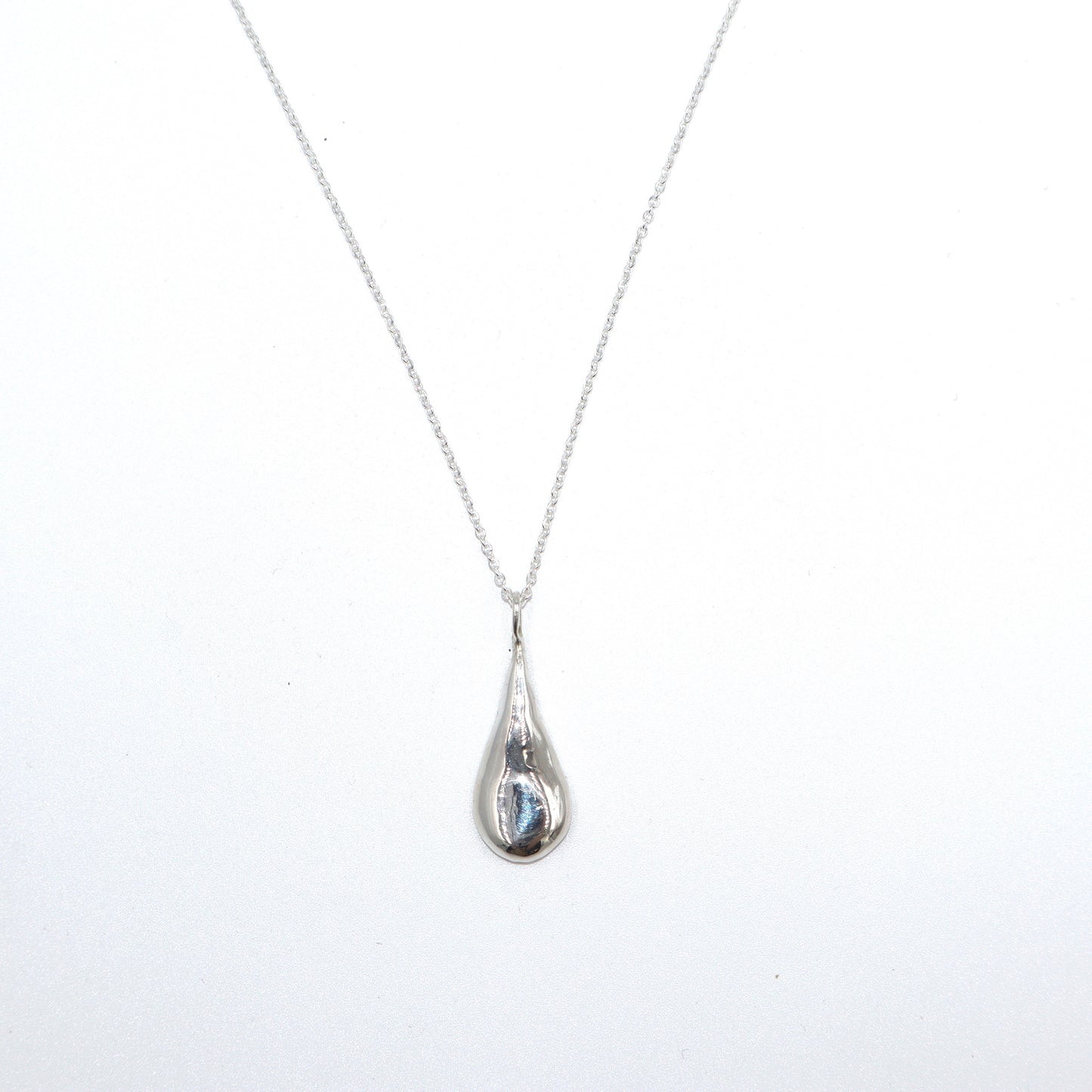 Drop Necklace