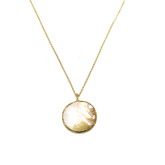 La Lune Necklace