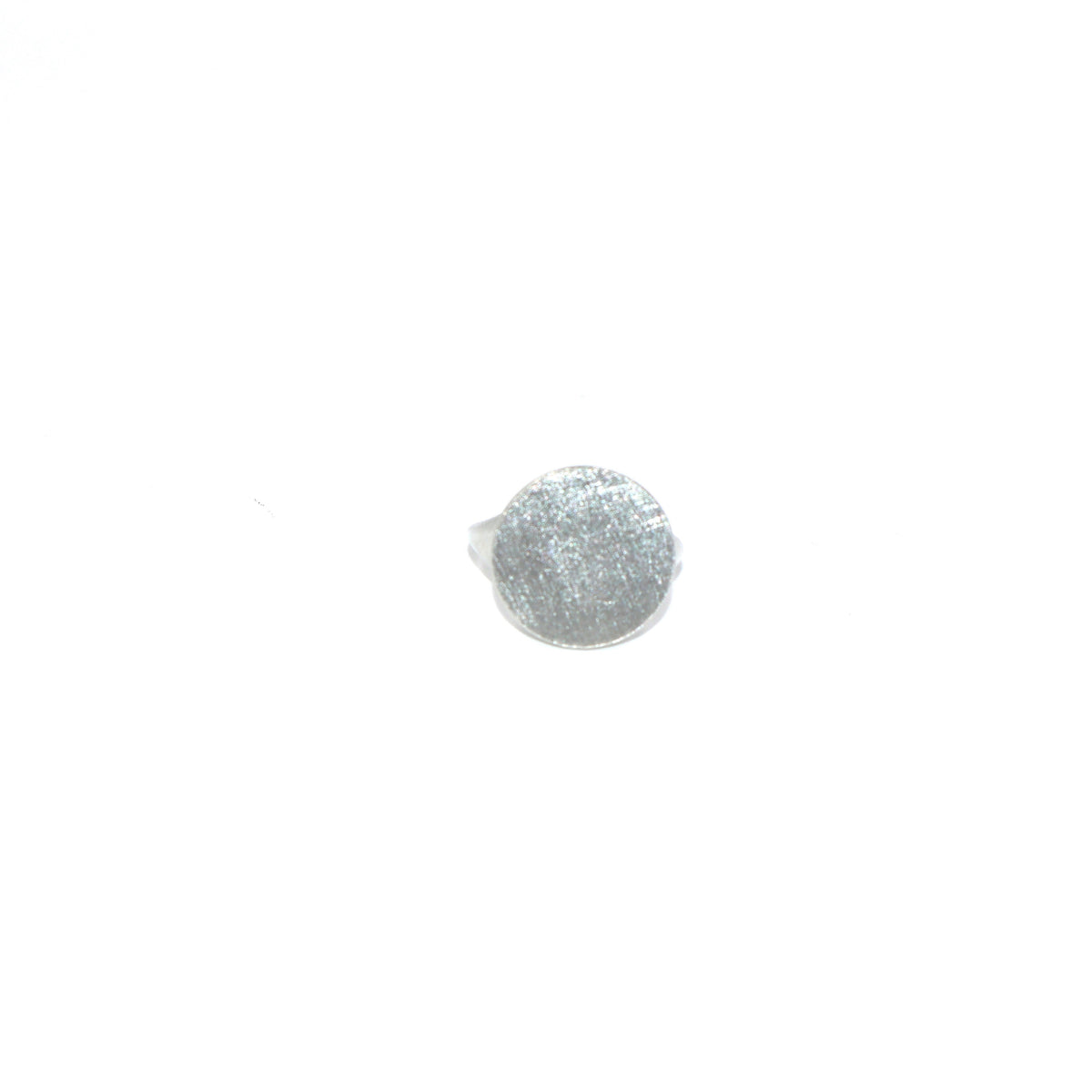 Athina Ring