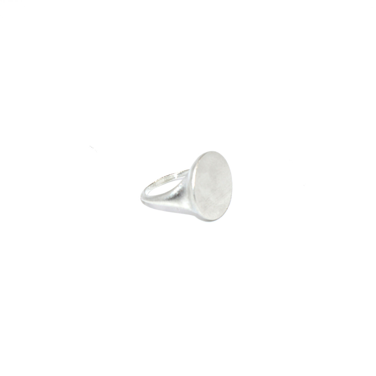Athina Ring