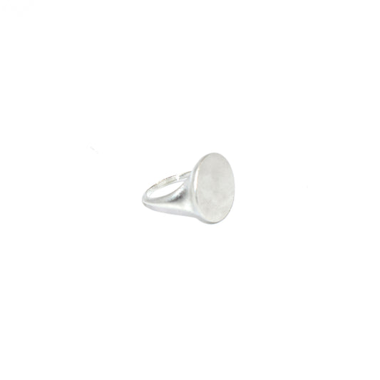 Athina Ring
