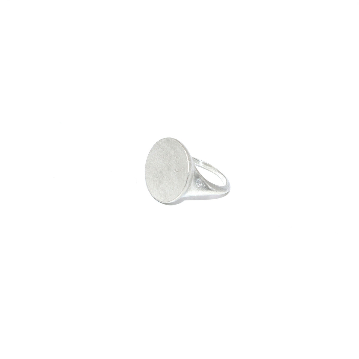 Athina Ring