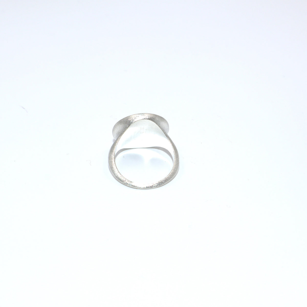 Athina Ring
