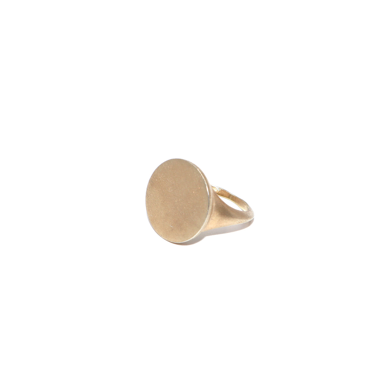 Athina Ring