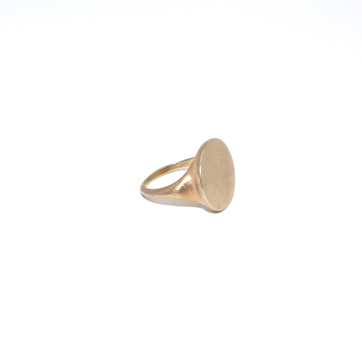 Athina Ring