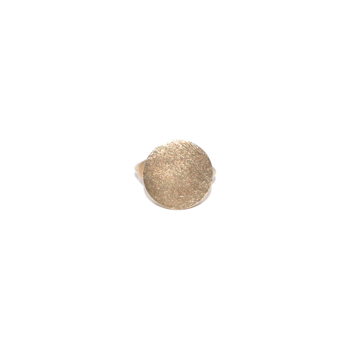 Athina Ring