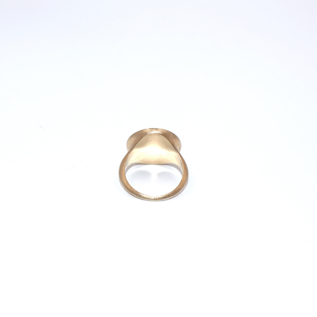 Athina Ring