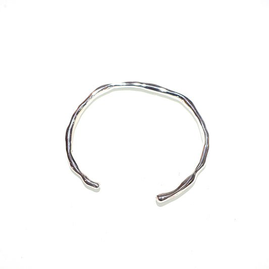 Single Bracelet Cuff