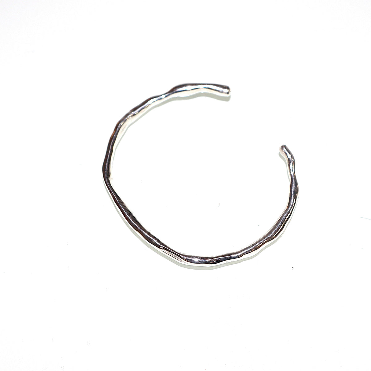 Single Bracelet Cuff