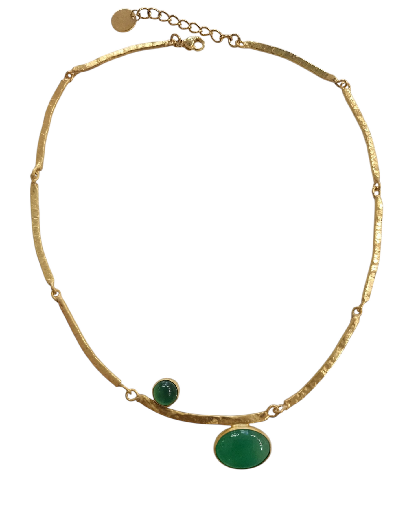Kleopatra Necklace