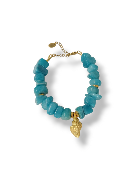 Jade Bracelet