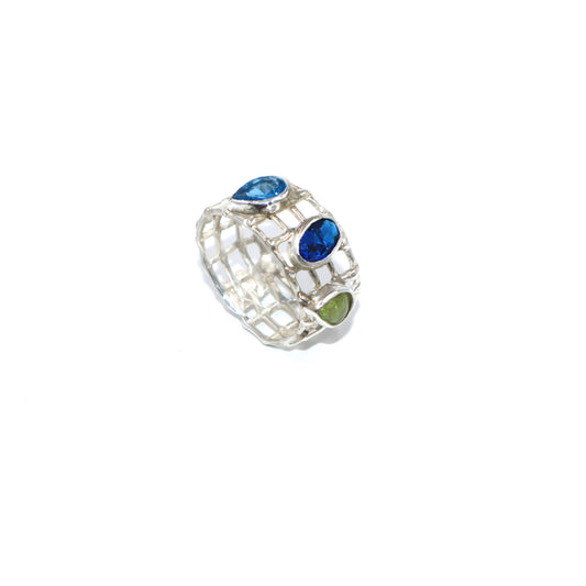 Nexy Ring