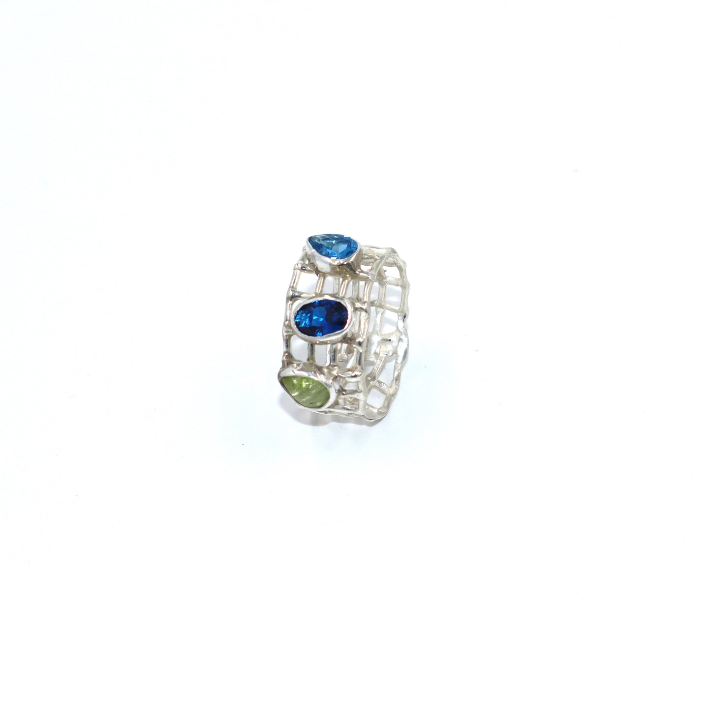 Nexy Ring