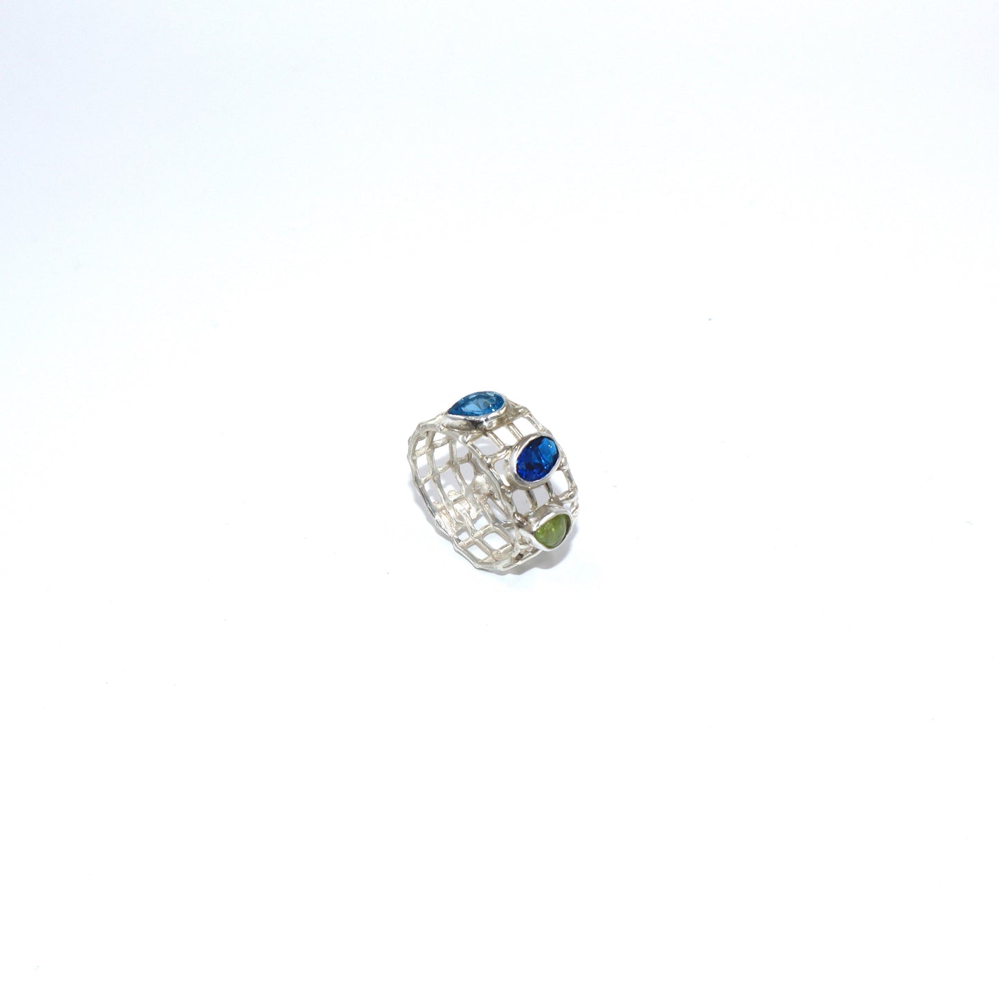 Nexy Ring